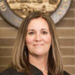 Judge Laura Viar Caught Abusing Power